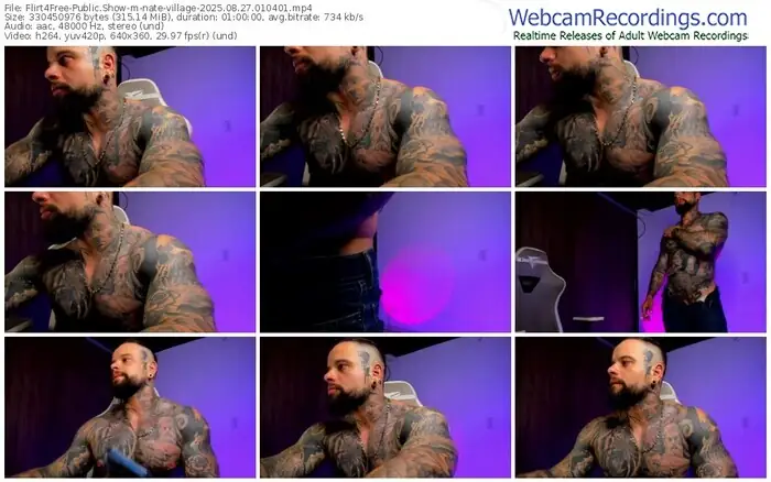 2025/08/27/flirt4free-nate-village-01-04-01