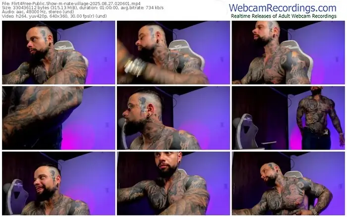 2025/08/27/flirt4free-nate-village-02-06-01