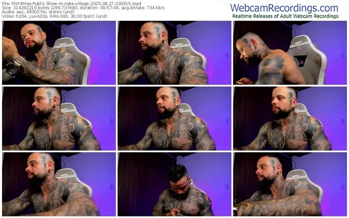 2025/08/27/flirt4free-nate-village-03-09-15