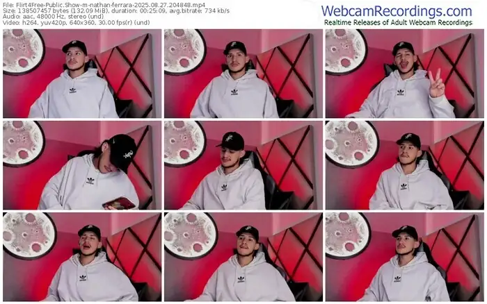 2025/08/27/flirt4free-nathan-ferrara-20-48-48