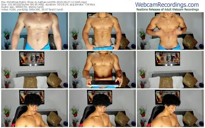 2025/08/27/flirt4free-nathan-smithh-11-32-45