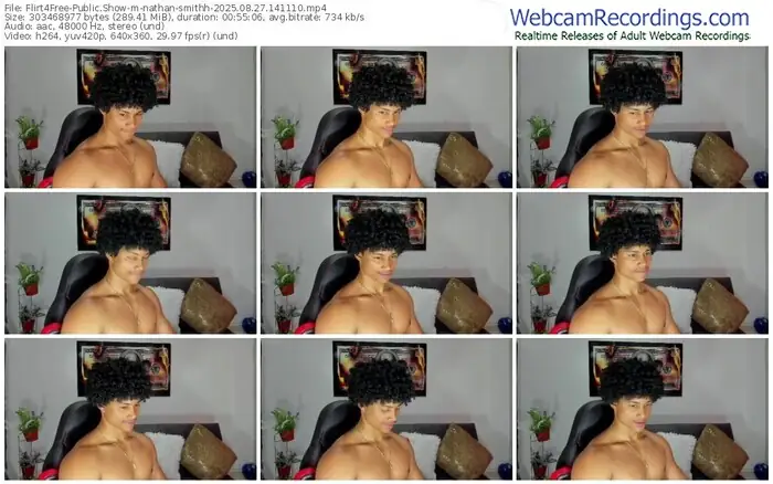 2025/08/27/flirt4free-nathan-smithh-14-11-10