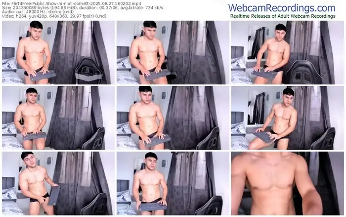 2025/08/27/flirt4free-niall-cornett-16-02-02