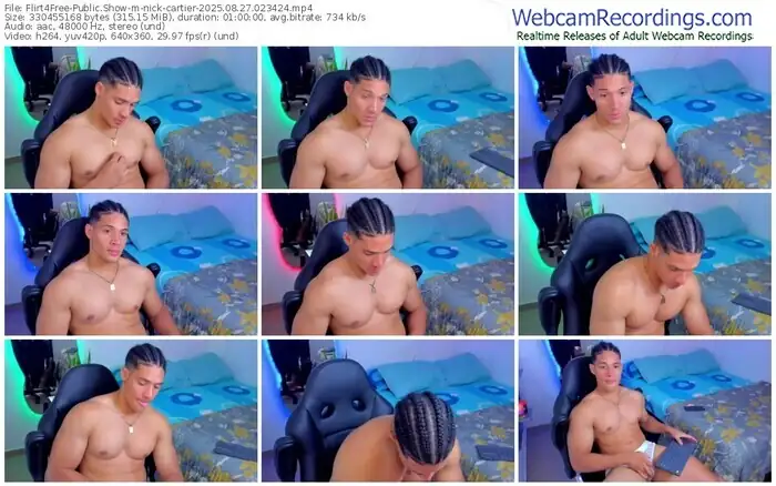 2025/08/27/flirt4free-nick-cartier-02-34-24