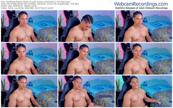 2025/08/27/flirt4free-nick-cartier-21-16-42
