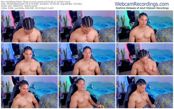 2025/08/27/flirt4free-nick-cartier-22-54-07