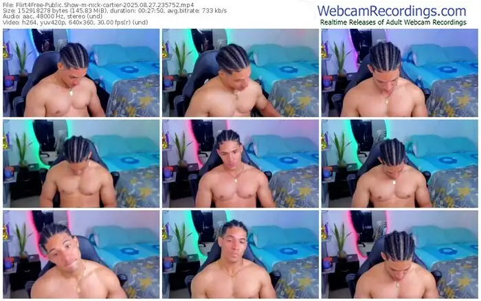 2025/08/27/flirt4free-nick-cartier-23-57-52