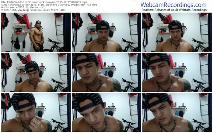 2025/08/27/flirt4free-nick-dwayne-00-36-39