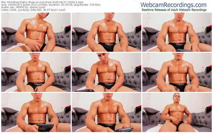 2025/08/27/flirt4free-nick-froid-15-06-13