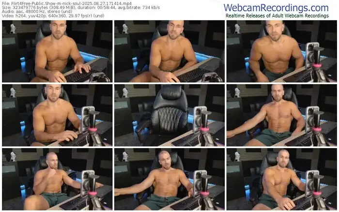 2025/08/27/flirt4free-nick-soul-17-14-14