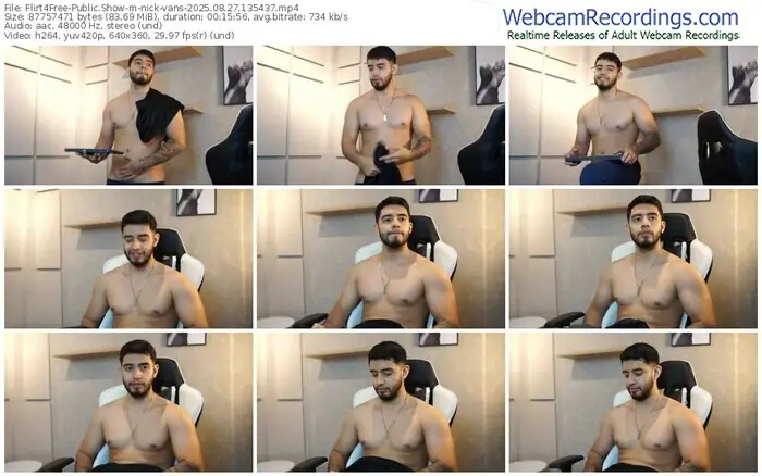 2025/08/27/flirt4free-nick-vans-13-54-37