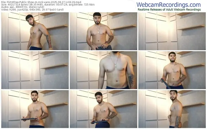 2025/08/27/flirt4free-nick-vans-14-31-29