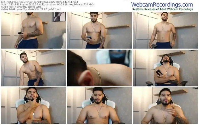 2025/08/27/flirt4free-nick-vans-14-42-54