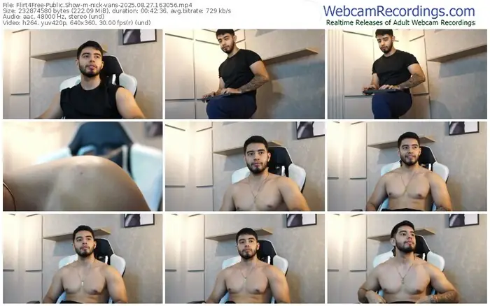 2025/08/27/flirt4free-nick-vans-16-30-56