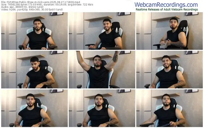 2025/08/27/flirt4free-nick-vans-17-28-39