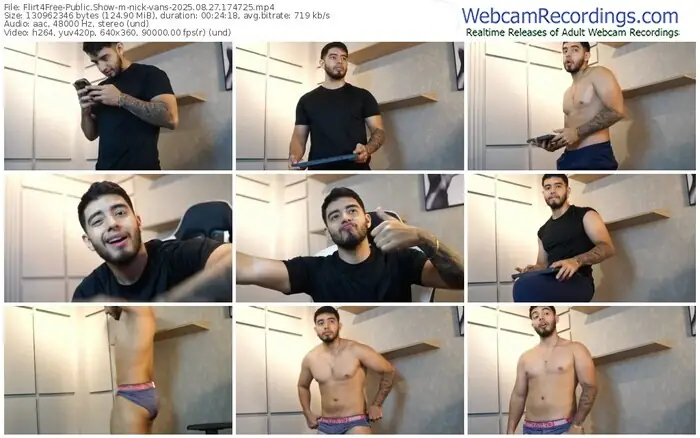 2025/08/27/flirt4free-nick-vans-17-47-25