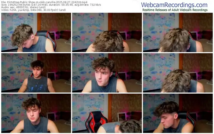 2025/08/27/flirt4free-nikk-carville-22-42-18