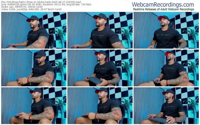 2025/08/27/flirt4free-nikola-hank-22-03-35
