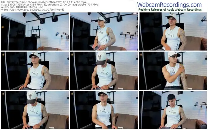 2025/08/27/flirt4free-noah-hunther-11-45-03