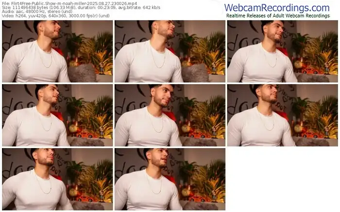 2025/08/27/flirt4free-noah-miller-23-00-26