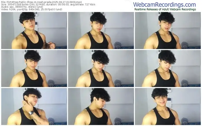 2025/08/27/flirt4free-noah-prada-01-09-09