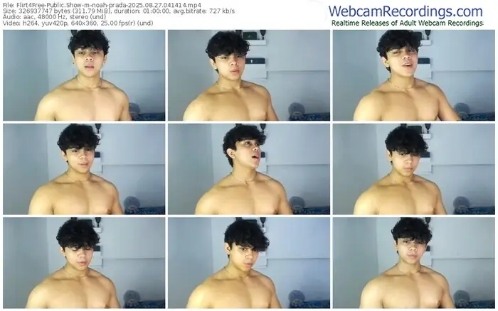 2025/08/27/flirt4free-noah-prada-04-14-14