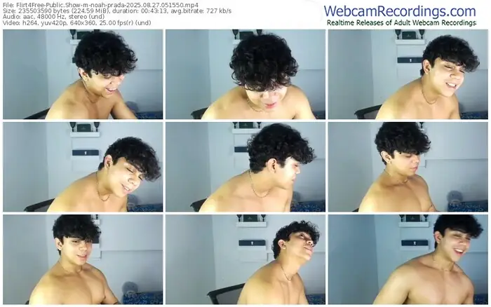 2025/08/27/flirt4free-noah-prada-05-15-50