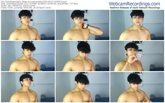 2025/08/27/flirt4free-noah-prada-06-04-53