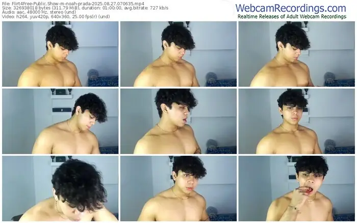 2025/08/27/flirt4free-noah-prada-07-06-35