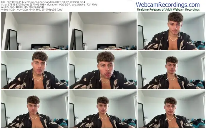 2025/08/27/flirt4free-noah-sandler-12-19-30