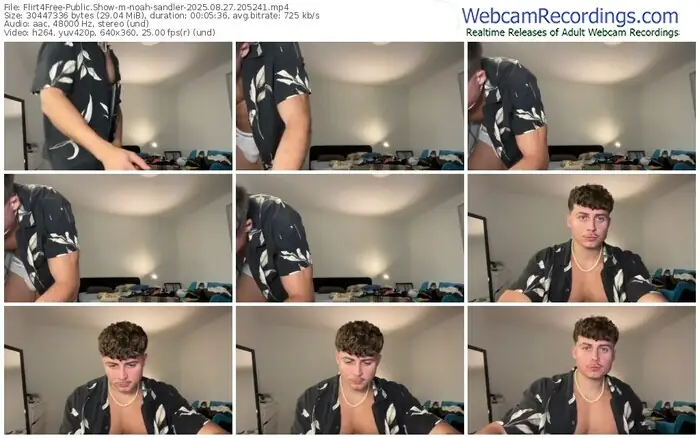 2025/08/27/flirt4free-noah-sandler-20-52-41