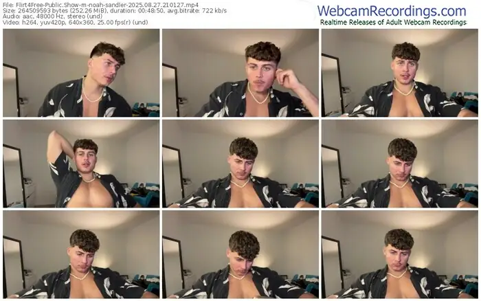 2025/08/27/flirt4free-noah-sandler-21-01-27