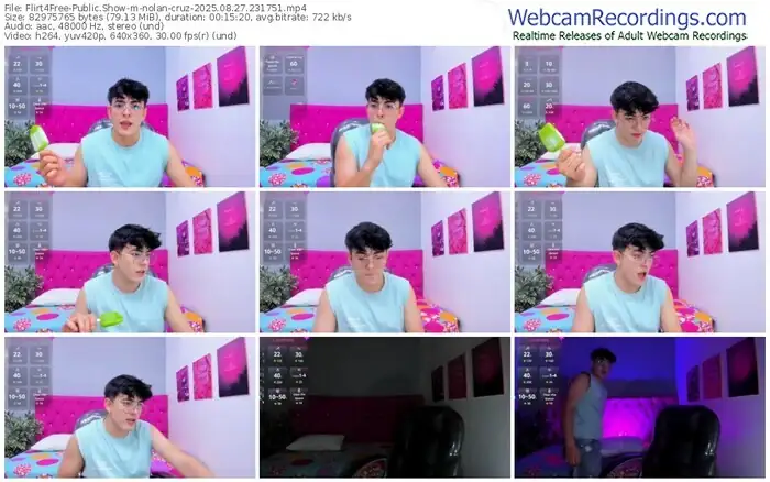 2025/08/27/flirt4free-nolan-cruz-23-17-51