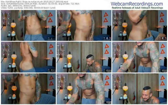 2025/08/27/flirt4free-nolan-musk-23-51-08