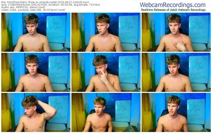 2025/08/27/flirt4free-orlando-nadal-22-01-45