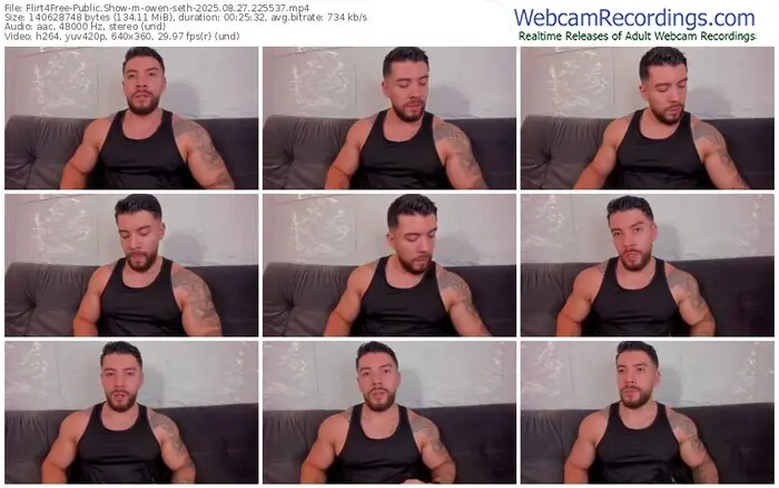 2025/08/27/flirt4free-owen-seth-22-55-37