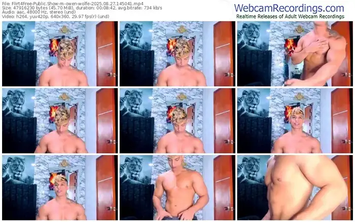 2025/08/27/flirt4free-owen-wolfe-14-50-41