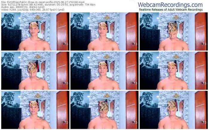2025/08/27/flirt4free-owen-wolfe-15-10-40