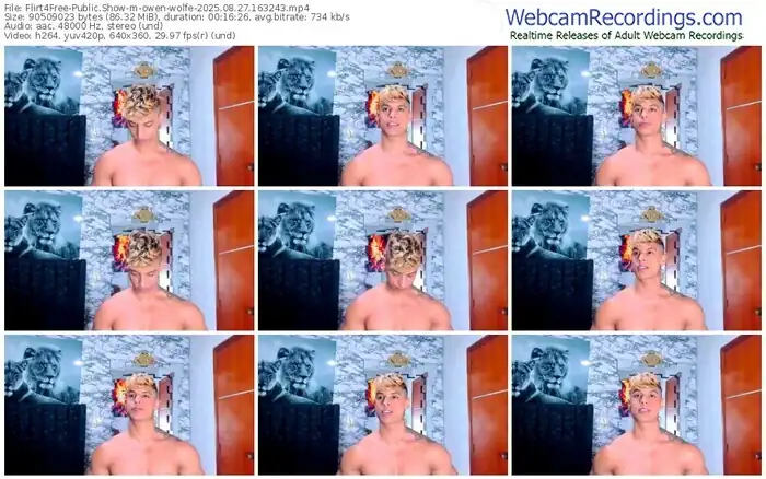 2025/08/27/flirt4free-owen-wolfe-16-32-43