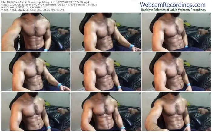 2025/08/27/flirt4free-pablo-gustavo-15-54-58
