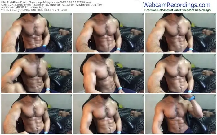 2025/08/27/flirt4free-pablo-gustavo-16-27-36