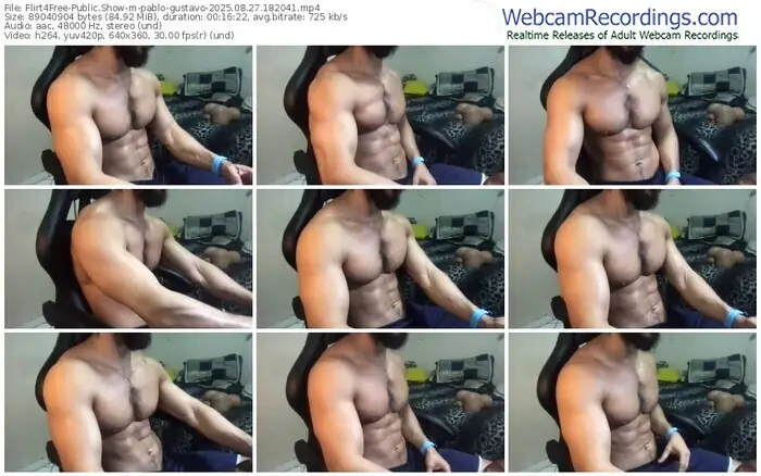 2025/08/27/flirt4free-pablo-gustavo-18-20-41