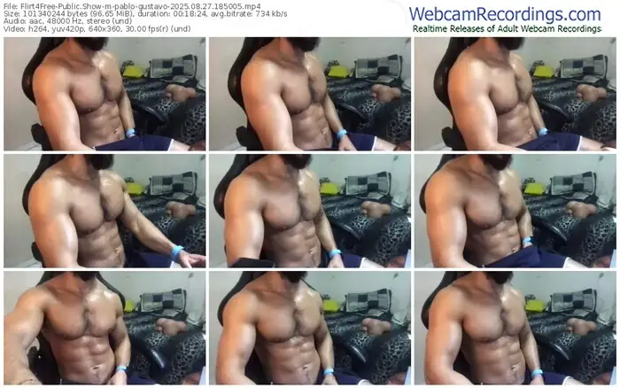 2025/08/27/flirt4free-pablo-gustavo-18-50-05