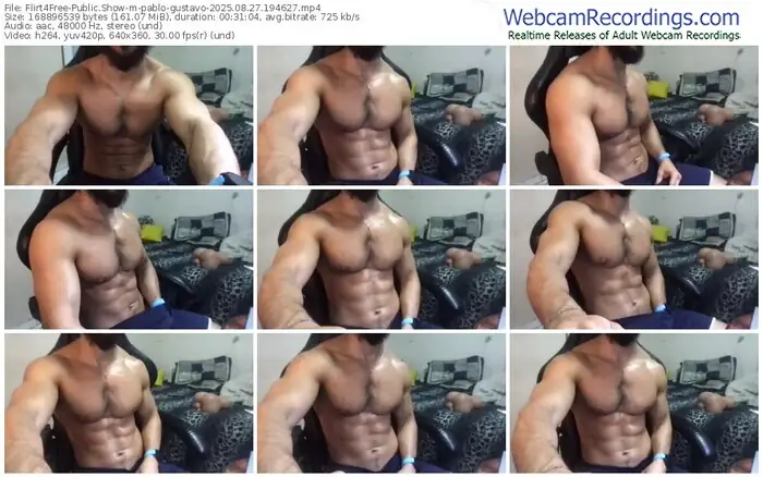 2025/08/27/flirt4free-pablo-gustavo-19-46-27