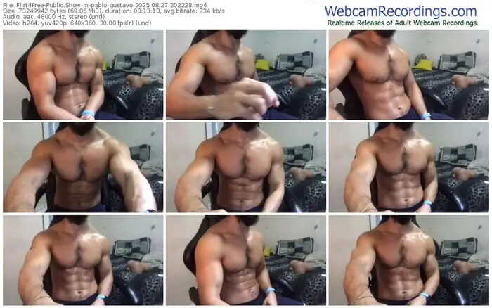 2025/08/27/flirt4free-pablo-gustavo-20-22-28