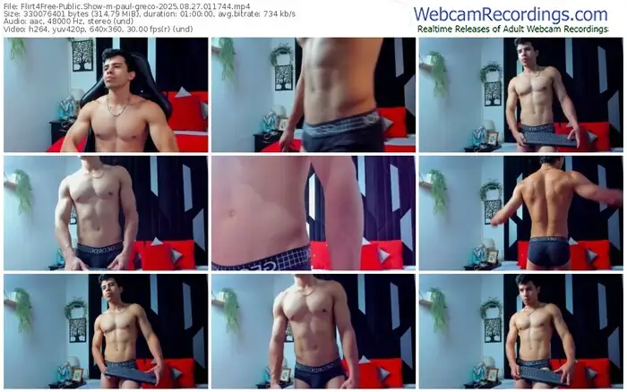 2025/08/27/flirt4free-paul-greco-01-17-44