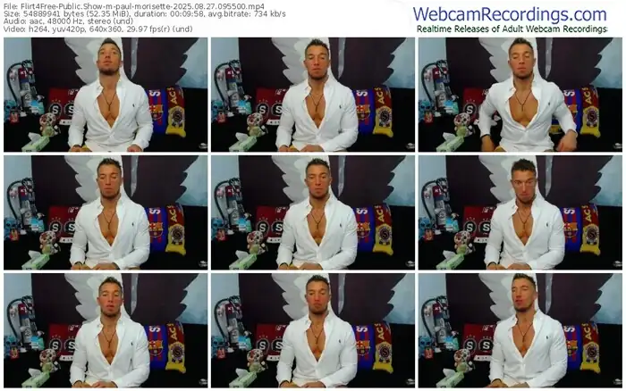 2025/08/27/flirt4free-paul-morisette-09-55-00