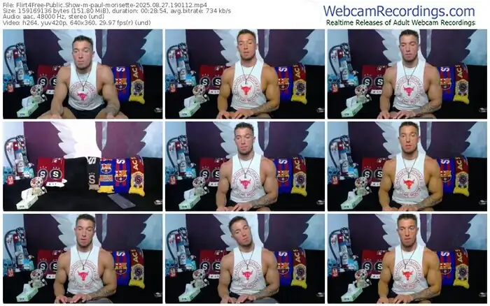 2025/08/27/flirt4free-paul-morisette-19-01-12