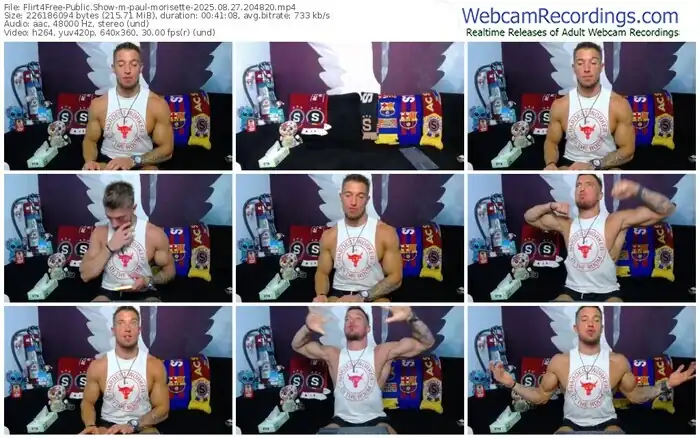 2025/08/27/flirt4free-paul-morisette-20-48-20