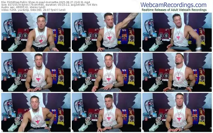 2025/08/27/flirt4free-paul-morisette-21-41-31